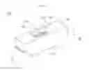 Fig. 02 - Light emitting device package
