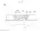 Fig. 03 - Light emitting device package