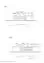Fig. 07 - Light emitting device package