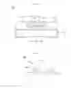 Fig. 08 - Light emitting device package