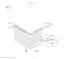 Fig. 12 - Light emitting device package