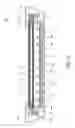 Fig. 02 - BACKLIGHT DEVICE AND DISPLAY DEVICE PROVIDED WITH BACKLIGHT DEVICE