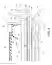 Fig. 05 - BACKLIGHT DEVICE AND DISPLAY DEVICE PROVIDED WITH BACKLIGHT DEVICE