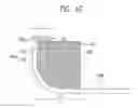 Fig. 09 - Backlight unit and display apparatus using the same