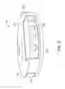 Fig. 06 - Illuminated eyeglasses