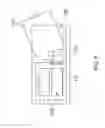 Fig. 07 - Illuminated eyeglasses