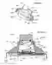 Fig. 02 - Flashlight having a switch for programming a controller