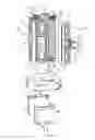 Fig. 04 - Heatsink for cooling at least one LED