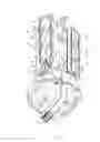 Fig. 06 - Heatsink for cooling at least one LED