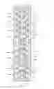 Fig. 09 - Heatsink for cooling at least one LED