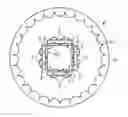 Fig. 01 - Optoelectronic module