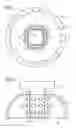 Fig. 02 - Optoelectronic module