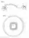 Fig. 03 - Optoelectronic module