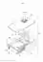 Fig. 04 - IMAGE DISPLAY APPARATUS