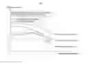 Fig. 07 - IMAGE DISPLAY APPARATUS