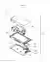 Fig. 09 - IMAGE DISPLAY APPARATUS