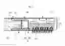 Fig. 11 - IMAGE DISPLAY APPARATUS