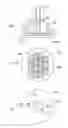 Fig. 01 - Methods of forming direct and decorative illumination