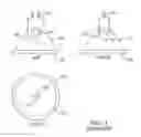 Fig. 02 - Methods of forming direct and decorative illumination