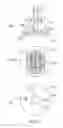 Fig. 03 - Methods of forming direct and decorative illumination