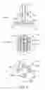 Fig. 04 - Methods of forming direct and decorative illumination