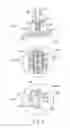Fig. 05 - Methods of forming direct and decorative illumination