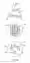 Fig. 06 - Methods of forming direct and decorative illumination