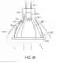 Fig. 07 - Methods of forming direct and decorative illumination