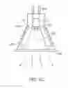 Fig. 08 - Methods of forming direct and decorative illumination