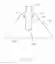 Fig. 10 - Methods of forming direct and decorative illumination