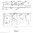 Fig. 11 - Methods of forming direct and decorative illumination
