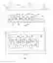 Fig. 12 - Methods of forming direct and decorative illumination