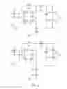 Fig. 13 - Methods of forming direct and decorative illumination