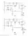 Fig. 14 - Methods of forming direct and decorative illumination