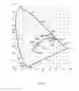 Fig. 12 - Bean control system for an LED luminaire