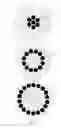 Fig. 13 - Bean control system for an LED luminaire