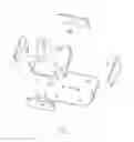 Fig. 03 - LIGHT SOURCE UNIT, LIGHT SOURCE DEVICE, AND ILLUMINATION DEVICE