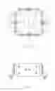 Fig. 04 - LIGHT SOURCE UNIT, LIGHT SOURCE DEVICE, AND ILLUMINATION DEVICE