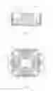 Fig. 05 - LIGHT SOURCE UNIT, LIGHT SOURCE DEVICE, AND ILLUMINATION DEVICE