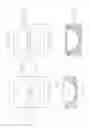 Fig. 06 - LIGHT SOURCE UNIT, LIGHT SOURCE DEVICE, AND ILLUMINATION DEVICE
