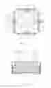 Fig. 10 - LIGHT SOURCE UNIT, LIGHT SOURCE DEVICE, AND ILLUMINATION DEVICE