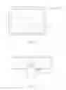 Fig. 14 - LIGHT SOURCE UNIT, LIGHT SOURCE DEVICE, AND ILLUMINATION DEVICE