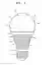 Fig. 03 - LIGHT EMITTING DIODE (LED) LAMP