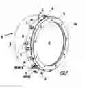 Fig. 02 - Inflatable light diffuser