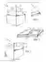 Fig. 02 - Recessed Lighting Enclosure and Insulation Barrier