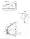 Fig. 03 - Recessed Lighting Enclosure and Insulation Barrier