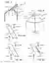Fig. 04 - Recessed Lighting Enclosure and Insulation Barrier