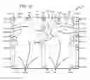 Fig. 06 - Recessed Lighting Enclosure and Insulation Barrier