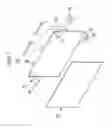 Fig. 02 - Organic light emitting diode display