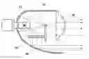 Fig. 01 - APPARATUS AND METHOD FOR CONTROLLING HEAD LAMP FOR VEHICLES